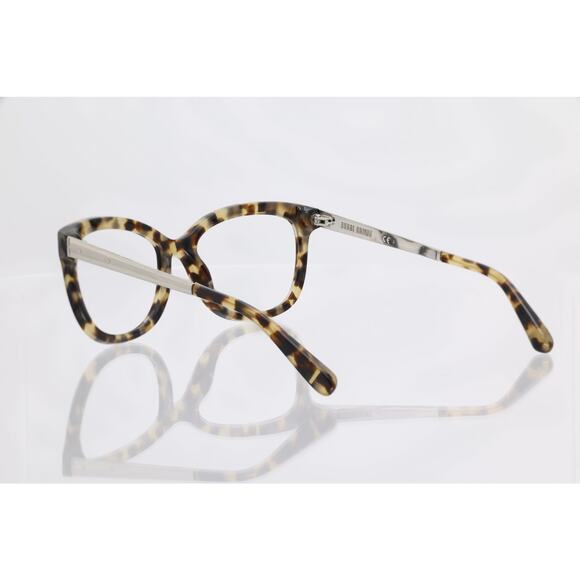 Bobbi Brown The Stella/S ESP Y6 54-17-135 Sunglass /Eyeglass FRAMES ONLY - FAIR - Picture 5 of 9